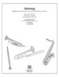 Jitterbug sheet music