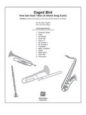 Caged Bird sheet music