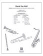 Deck the Hall sheet music