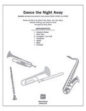 Dance the Night Away sheet music