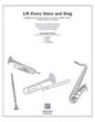 Lift Every Voice and Sing sheet music