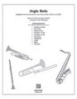 Jingle Bells sheet music