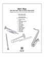 Still I Rise sheet music
