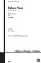 Habari Nzuri sheet music