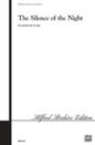 The Silence of the Night sheet music