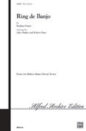 Ring de Banjo sheet music