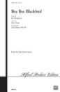 Bye Bye Blackbird sheet music