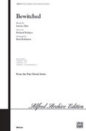 Bewitched sheet music