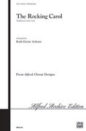 The Rocking Carol sheet music