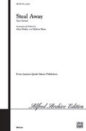 Steal Away sheet music