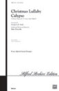 Christmas Lullaby sheet music