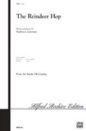 The Reindeer Hop sheet music