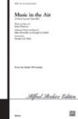 Music in the Air sheet music