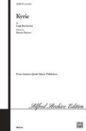 Kyrie sheet music