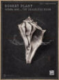 Pocketful of Golden sheet music