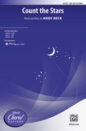 Count the Stars sheet music
