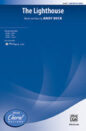 The Lighthouse sheet music