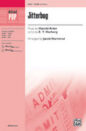 Jitterbug sheet music