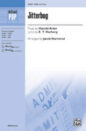 Jitterbug sheet music