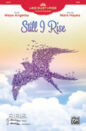 Still I Rise sheet music