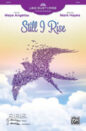Still I Rise sheet music