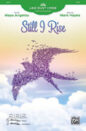 Still I Rise sheet music