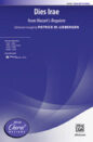 Dies Irae sheet music