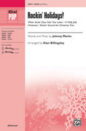 Rockin' Holidays! sheet music
