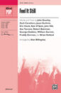 Feel It Still sheet music