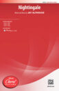 Nightingale sheet music