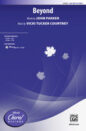 Beyond sheet music