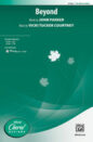Beyond sheet music