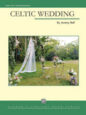 Celtic Wedding sheet music