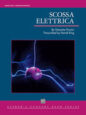 Scossa Elettrica sheet music