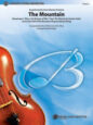 The Mountain sheet music