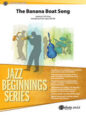 The Banana Boat Song sheet music