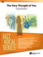 The Very Thought of You sheet music
