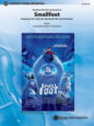 Smallfoot sheet music