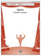 Cha'La sheet music