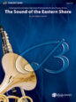 The Sound of the Eastern Shore sheet music