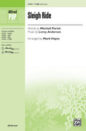 Sleigh Ride sheet music