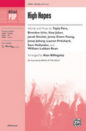 High Hopes sheet music