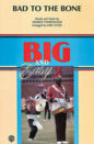 Bad to the Bone sheet music
