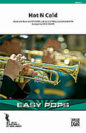 Hot N Cold sheet music