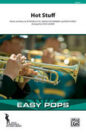 Hot Stuff sheet music