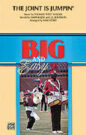 The Joint Is Jumpin' sheet music