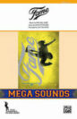 Fame sheet music