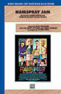 Hairspray Jam sheet music