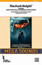 The Dark Knight sheet music
