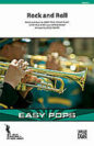 Rock and Roll sheet music